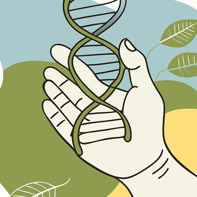 Zimislecel, una terapia con islotes derivados de células madre, muestra eficacia en personas con diabetes tipo 1