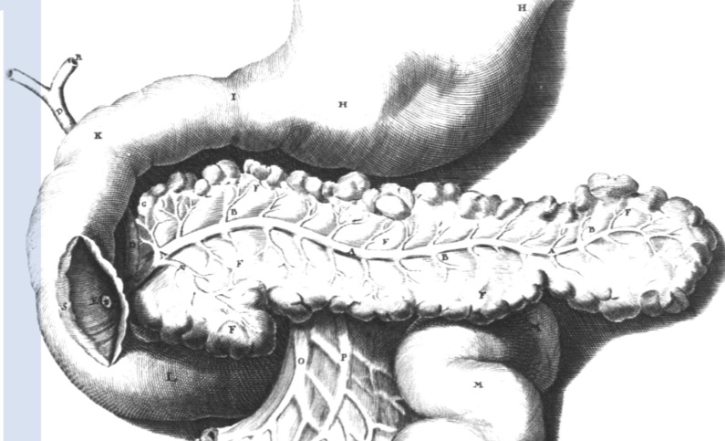 El descubrimiento de la hormona antidiabética: la rehabilitación de J.J.R. Macleod, el “mito de Banting y Best” desvelado y las contribuciones pioneras de investigadores europeos