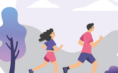 ¿Cómo prescribir el ejercicio físico a la persona con diabetes?