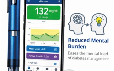 ¿Qué necesito saber para sacar el mayor partido a mi pluma inteligente?