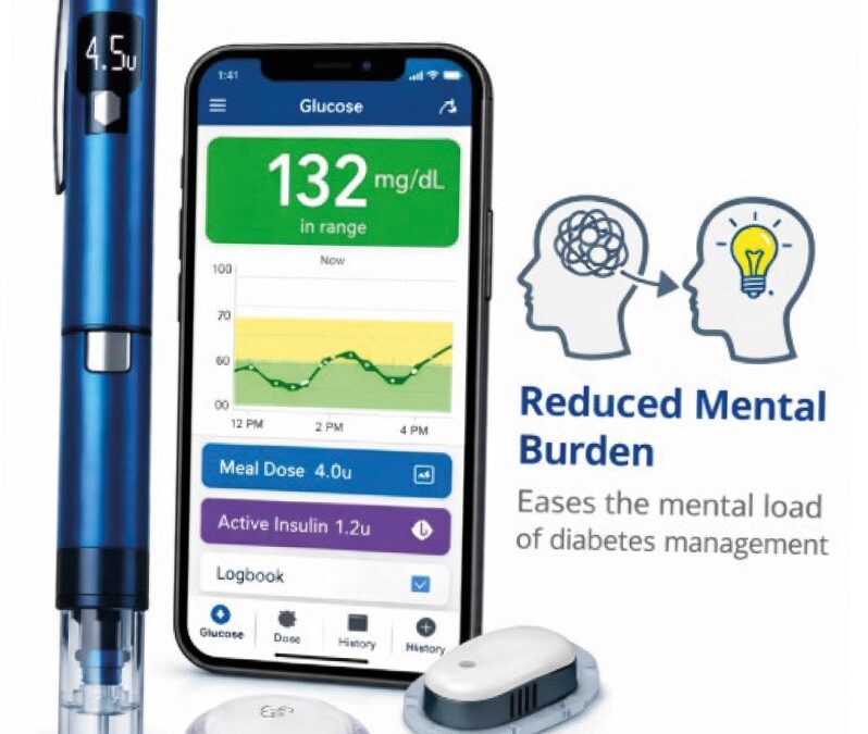 ¿Qué necesito saber para sacar el mayor partido a mi pluma inteligente?